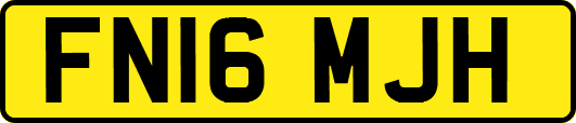 FN16MJH