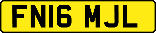 FN16MJL