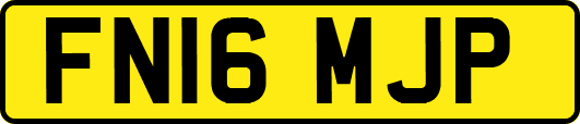 FN16MJP
