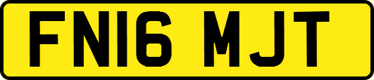 FN16MJT