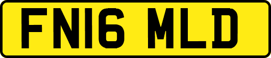 FN16MLD