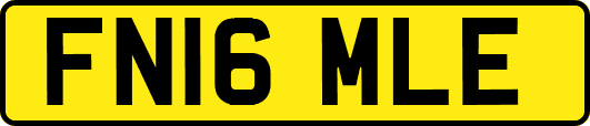 FN16MLE