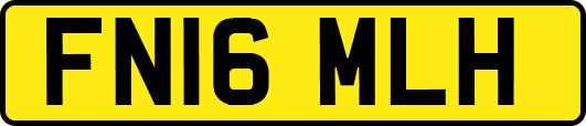 FN16MLH