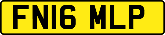 FN16MLP