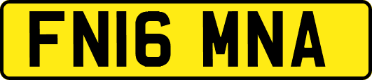 FN16MNA