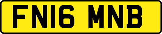 FN16MNB