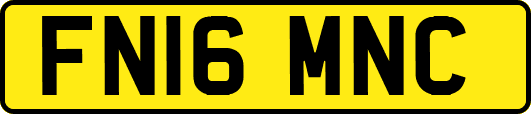 FN16MNC