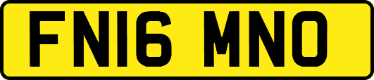 FN16MNO