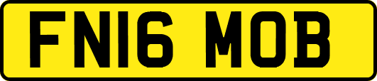 FN16MOB