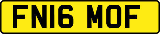 FN16MOF