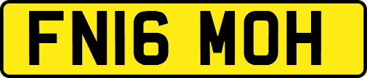 FN16MOH