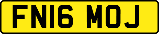 FN16MOJ