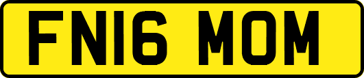 FN16MOM