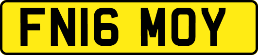 FN16MOY