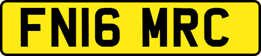 FN16MRC