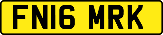FN16MRK