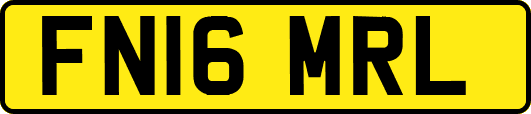 FN16MRL