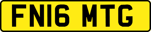 FN16MTG