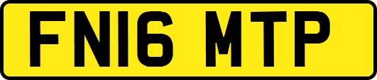 FN16MTP