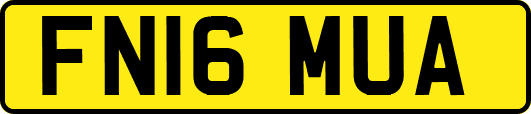 FN16MUA