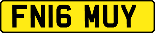FN16MUY