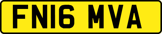 FN16MVA