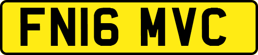 FN16MVC