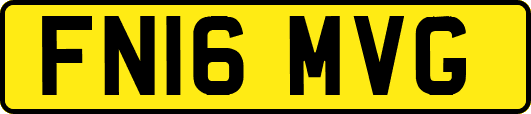 FN16MVG