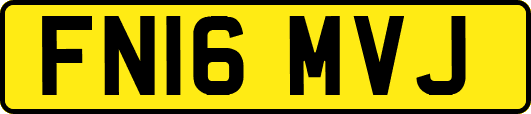 FN16MVJ