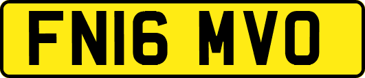 FN16MVO
