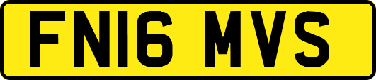 FN16MVS
