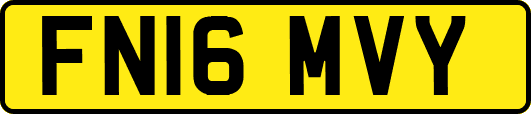 FN16MVY