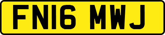 FN16MWJ