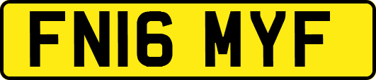 FN16MYF