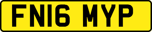 FN16MYP