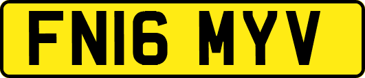 FN16MYV