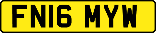 FN16MYW