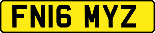 FN16MYZ