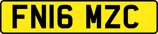 FN16MZC