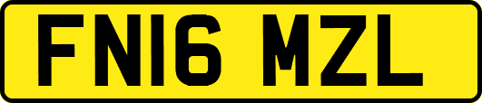 FN16MZL