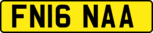 FN16NAA