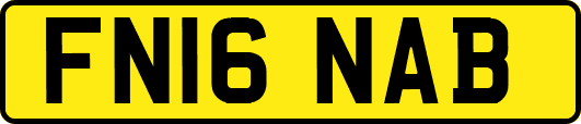 FN16NAB