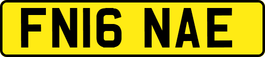 FN16NAE