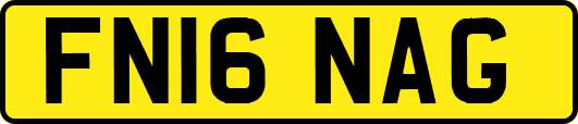 FN16NAG