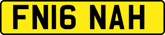 FN16NAH