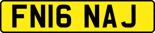 FN16NAJ