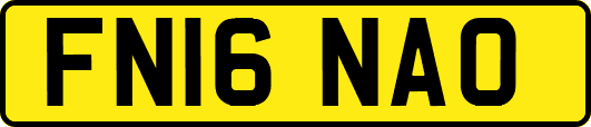 FN16NAO