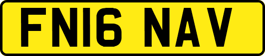 FN16NAV