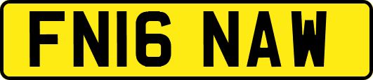 FN16NAW