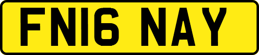 FN16NAY